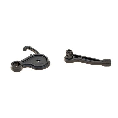 Dźwignia ssania Cifarelli BL1200