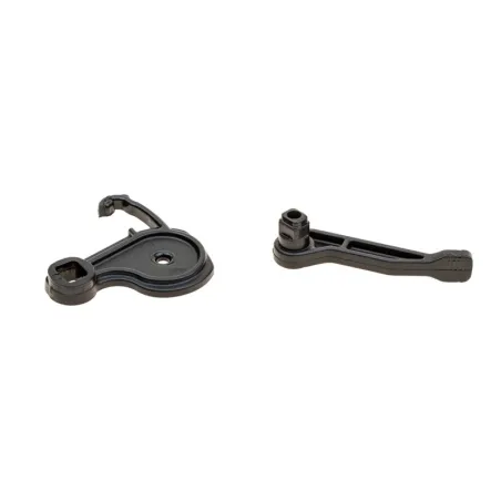 Dźwignia ssania Cifarelli BL1200