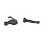 Dźwignia ssania Cifarelli BL1200