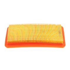 Filtr powietrza Cifarelli BL1200 CZĘŚĆ ORYGINALNA
