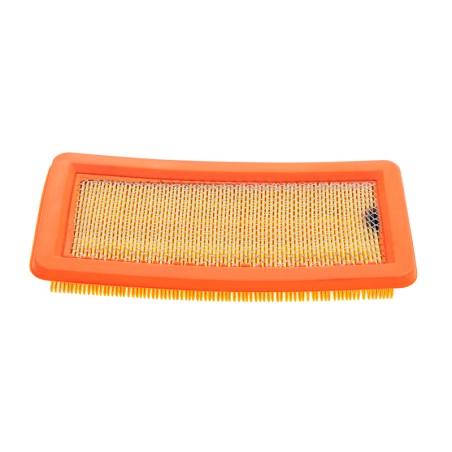 Filtr powietrza Cifarelli BL1200 CZĘŚĆ ORYGINALNA