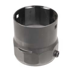 Adapter końcówek Cifarelli dmuchawa BL1200