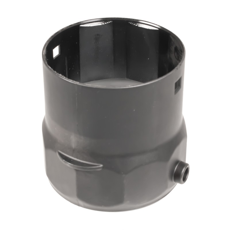 Adapter końcówek Cifarelli dmuchawa BL1200