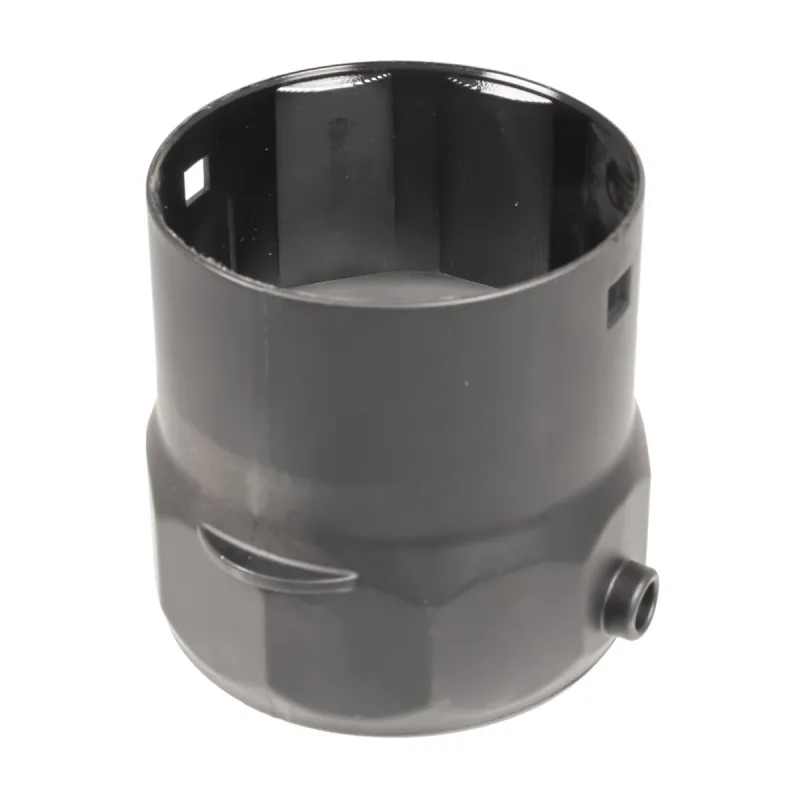 Adapter końcówek Cifarelli dmuchawa BL1200