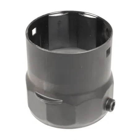 Adapter końcówek Cifarelli dmuchawa BL1200