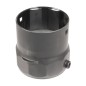 Adapter końcówek Cifarelli dmuchawa BL1200 Adapter końcówek Cifarelli dmuchawa BL1200