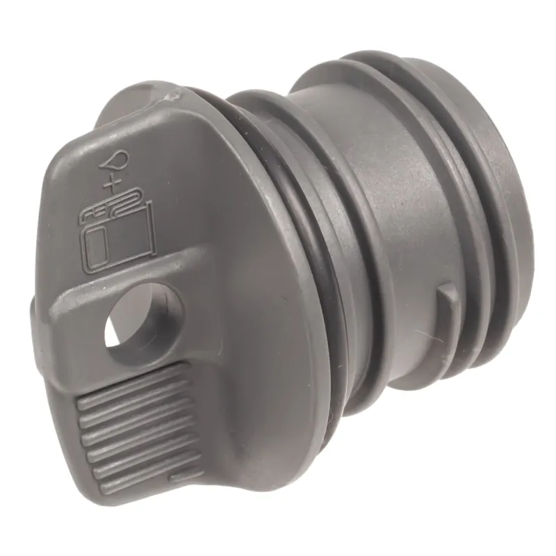 Korek zbiornika paliwa Cifarelli M1200 BL1200 EU