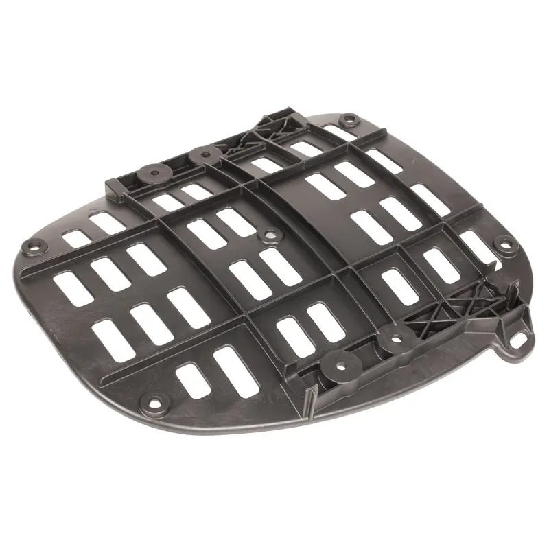 Podstawa gąbki stelaża Cifarelli BL1200