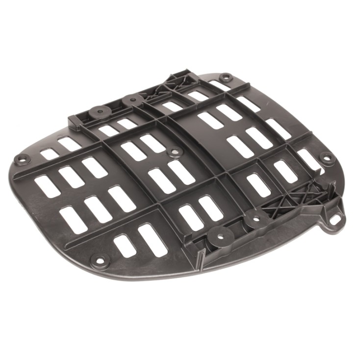 Podstawa gąbki stelaża Cifarelli BL1200 Podstawa gąbki stelaża Cifarelli BL1200