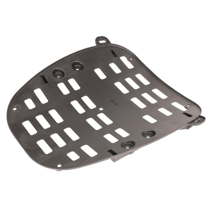 Podstawa gąbki stelaża Cifarelli BL1200 Podstawa gąbki stelaża Cifarelli BL1200