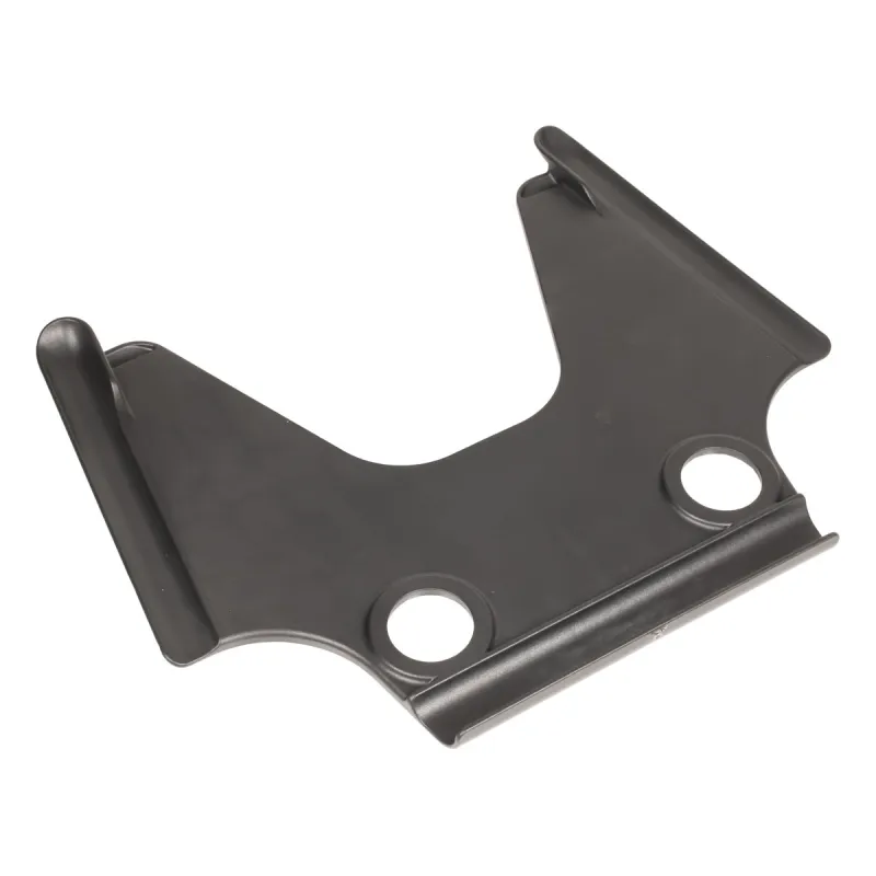 Podstawa zbiornika paliwa Cifarelli BL1200