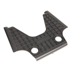 Podstawa zbiornika paliwa Cifarelli BL1200