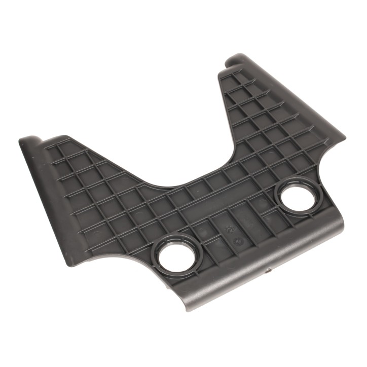 Podstawa zbiornika paliwa Cifarelli BL1200 Podstawa zbiornika paliwa Cifarelli BL1200