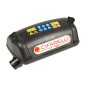 Filtr powietrza Cifarelli BL1200 CZĘŚĆ ORYGINALNA