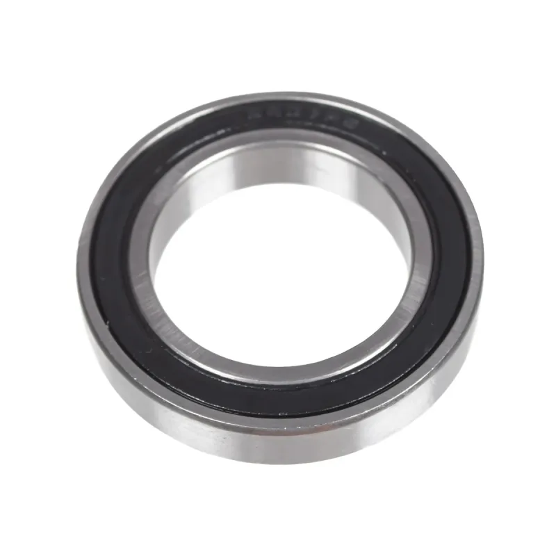 Łożysko Cedrus sprzęgła frezarka do pni CEDFR01 Łożysko Cedrus sprzęgła frezarka do pni CEDFR01