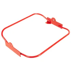 Rama wyłącznika Cedrus Frezarka do pni CEDFR01