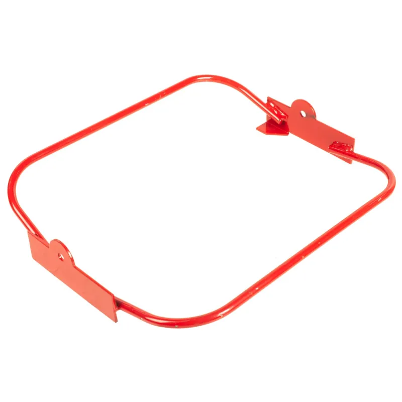 Rama wyłącznika Cedrus Frezarka do pni CEDFR01