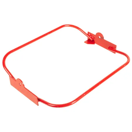 Rama wyłącznika Cedrus Frezarka do pni CEDFR01