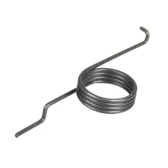 Sprężyna Cedrus frezarka do pni CEDFR01