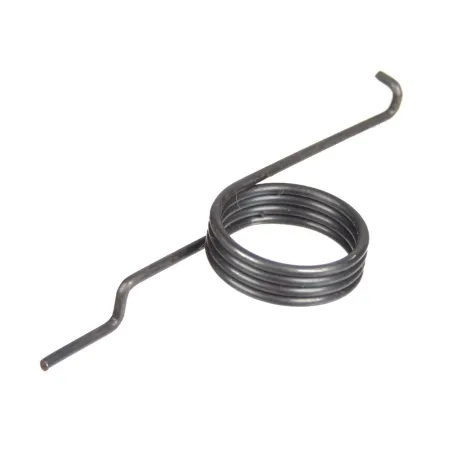 Sprężyna Cedrus frezarka do pni CEDFR01