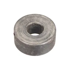 Podkładka Cedrus Frezarka do pni CEDFR01