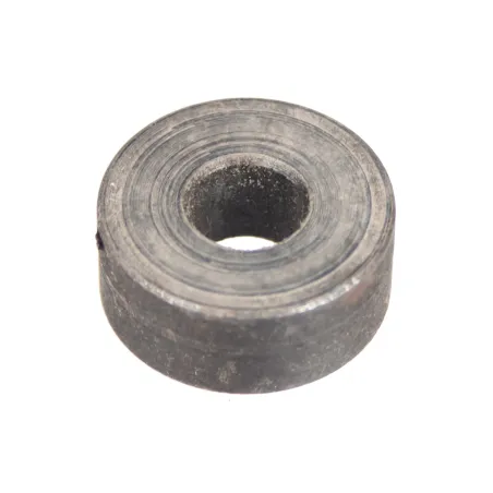 Podkładka Cedrus Frezarka do pni CEDFR01