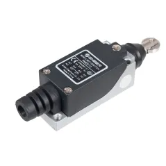 Wyłącznik bezpieczeństwa Cedrus Frezarka do pni CEDFR01