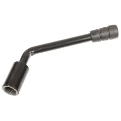 Dźwignia mocowania Cedrus Frezarka do pni CEDFR01