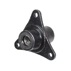 Flansza koła Cedrus Frezarka do pni CEDFR01