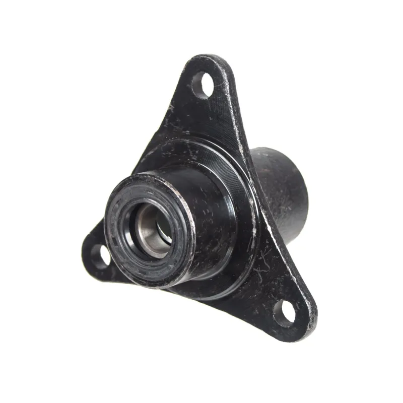 Flansza koła Cedrus Frezarka do pni CEDFR01