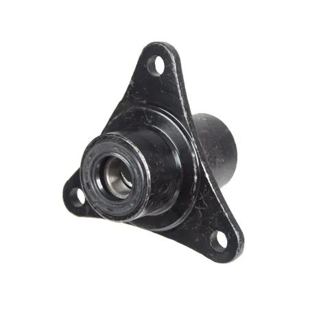 Flansza koła Cedrus Frezarka do pni CEDFR01