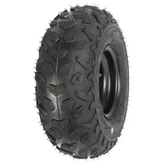 Koło frezarki do pni Cedrus CEDFR01