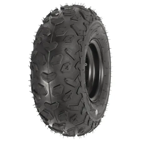 Koło frezarki do pni Cedrus CEDFR01