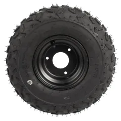 Koło frezarki do pni Cedrus CEDFR01