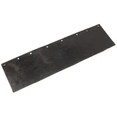 Osłona Cedrus środkowa Frezarka do pni CEDFR01