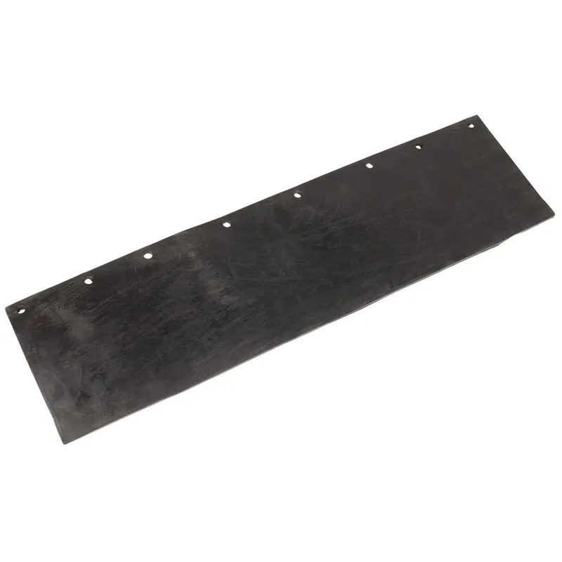 Osłona Cedrus środkowa Frezarka do pni CEDFR01