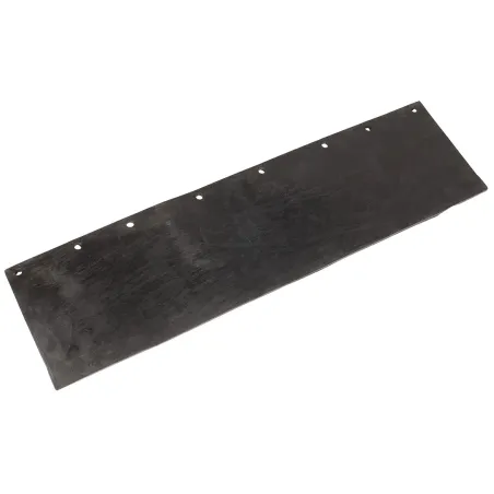 Osłona Cedrus środkowa Frezarka do pni CEDFR01