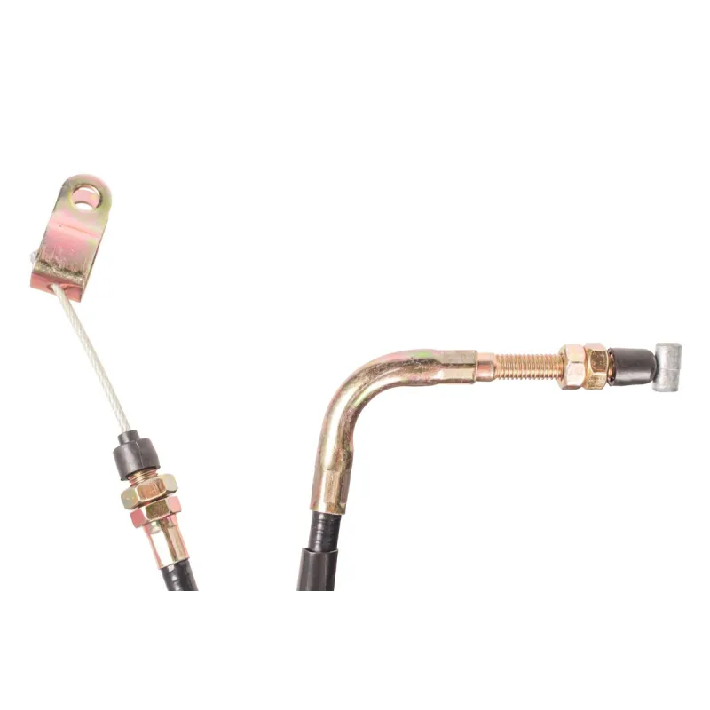 Linka hamulca Cedrus Frezarka do pni CEDFR01