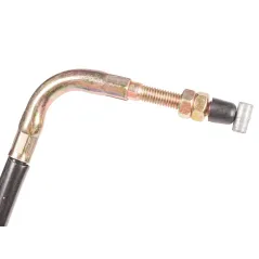 Linka hamulca Cedrus Frezarka do pni CEDFR01