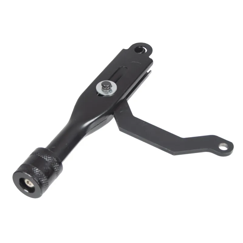 Dźwignia hamulca Cedrus Frezarka do pni CEDFR01 Dźwignia hamulca Cedrus Frezarka do pni CEDFR01