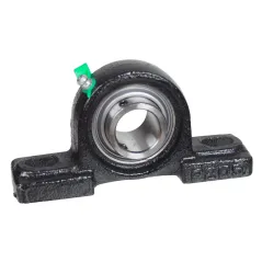 Łożysko Cedrus Frezarka do pni CEDFR01