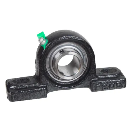 Łożysko Cedrus Frezarka do pni CEDFR01