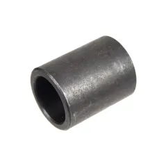 Dystans ostrza Cedrus Frezarka do pni CEDFR01