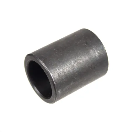 Dystans ostrza Cedrus Frezarka do pni CEDFR01