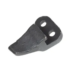 Ostrze Cedrus proste Frezarka do pni CEDFR01