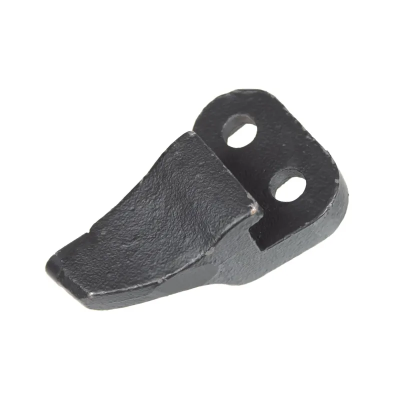 Ostrze Cedrus proste Frezarka do pni CEDFR01