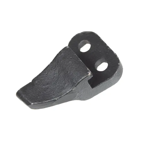 Ostrze Cedrus proste Frezarka do pni CEDFR01