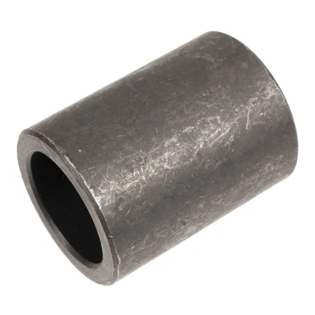 Dystans koła pasowego Cedrus Frezarka do pni CEDFR01