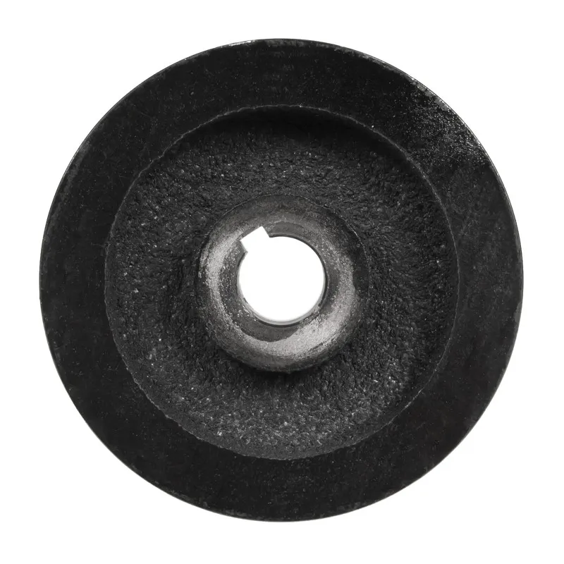 Koło pasowe Cedrus Frezarka do pni CEDFR01 Koło pasowe Cedrus Frezarka do pni CEDFR01