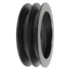 Koło pasowe Cedrus Frezarka do pni CEDFR01